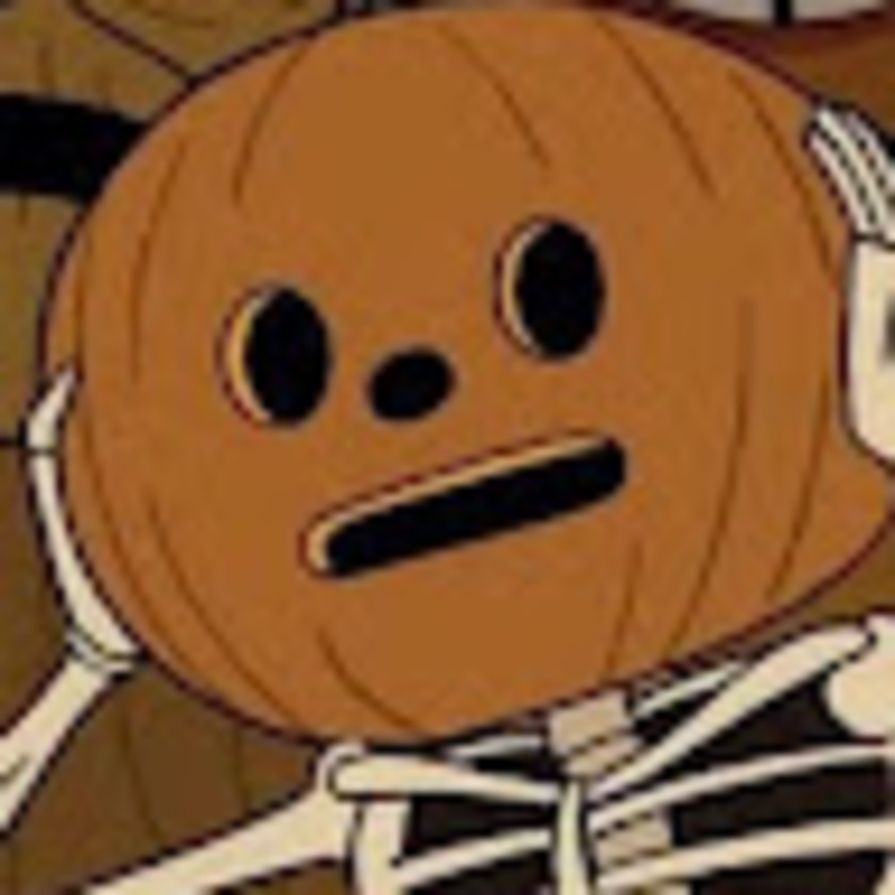 Meet your Posher, Aroosha